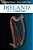 Ireland-.. - Imagem 1