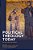 Political Theology Today: 100 Years After Carl Schmitt-.. - Imagem 1