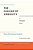 The Fascism Of Ambiguity: A Conceptual Essay-.. - Imagem 1