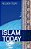 Islam Today: An Introduction-.. - Imagem 1
