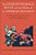 The Stab-In-the-back Myth And The Fall Of The Weimar Republic: A History In Documents And Visual Sources-.. - Imagem 1