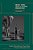 Proxy Wars From A Global Perspective: Non-State Actors And Armed Conflicts-.. - Imagem 1