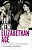The New Elizabethan Age: Culture, Society And National Identity After World War II-.. - Imagem 1