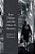 Joan Didion And The Ethics Of Memory-.. - Imagem 1