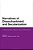 Narratives Of Disenchantment And Secularization: Critiquing Max Weber's Idea Of Modernity-.. - Imagem 1