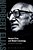 Norbert Elias And Modern Sociology-.. - Imagem 1