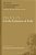 Proclus: On The Existence Of Evils-.. - Imagem 1