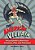 The American Villain: Encyclopedia Of Bad Guys In Comics, Film, And Television-.. - Imagem 1