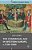 The Communal Age In Western Europe, C.1100-1800: Towns, Villages And Parishes In Pre-Modern Society-.. - Imagem 1