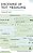 Discourse Of Text Messaging: Analysis Of Sms Communication-.. - Imagem 1