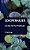Schopenhauer: A Guide For The Perplexed-.. - Imagem 1