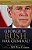 George W. Bush, War Criminal?: The Bush Administration's Liability For 269 War Crimes-.. - Imagem 1