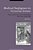 Medical Negligence In Victorian Britain-.. - Imagem 1