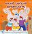 I Love To Share (Malayalam Children's Edition)-.. - Imagem 1