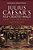 Julius Caesar's Self-Created Image And Its Dramatic Afterlife-.. - Imagem 1