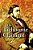 The Tichborne Claimant-.. - Imagem 1