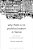 Why There Is No Poststructuralism In France: The Making Of An Intellectual Generation-.. - Imagem 1