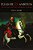 Pleasure And Ambition: The Life, Loves And Wars Of Augustus The Strong-.. - Imagem 1