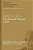 Simplicius: On Aristotle Physics 1.5-9-.. - Imagem 1