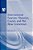 International Fascism: Theories, Causes And The New Consensus-.. - Imagem 1