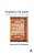 Prophets In The Quran: An Introduction To The Quran And Muslim Exegesis-.. - Imagem 1
