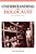 Understanding The Holocaust: An Introduction-.. - Imagem 1