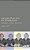Jacques Ranciere: An Introduction-.. - Imagem 1