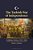 The Turkish War Of Independence: A Military History, 1919-1923-.. - Imagem 1