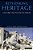 Rethinking Heritage: Cultures And Politics In Europe-.. - Imagem 1