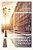 Gender And Survival In Soviet Russiaa Life In The Shadow Of Stalin's Terror-.. - Imagem 1