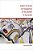 Rudolf Otto And The Foundation Of The History Of Religions-.. - Imagem 1