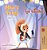 Mia's Song (English Farsi Bilingual Children's Book)-.. - Imagem 1