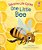 One Little Bee-.. - Imagem 1