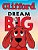 Dream Big (Clifford The Big Red Dog)-.. - Imagem 1