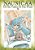 Nausicaä Of The Valley Of The Wind, Vol. 4-.. - Imagem 1