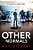 The Other Normals-.. - Imagem 1