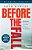 Before The Fall-.. - Imagem 1