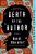 Death Of The Author-.. - Imagem 1