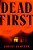 Dead First-.. - Imagem 1
