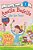 Amelia Bedelia By The Yard-.. - Imagem 1