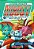Ricky Ricotta's Mighty Robot Vs. The Jurassic Jackrabbits From Jupiter (Ricky Ricotta's Mighty Robot #5): Volume 5-.. - Imagem 1