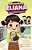 Extraordinary Eliana And The Excellent Egg Rolls-.. - Imagem 1
