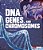 Dna, Genes, And Chromosomes-.. - Imagem 1