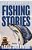 The World's Greatest Fishing Stories-.. - Imagem 1