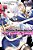 The Demon Sword Master Of Excalibur Academy, Vol. 1 (Manga)-.. - Imagem 1