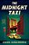 The Midnight Taxi-.. - Imagem 1