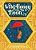 Wild Honey From The Moon-.. - Imagem 1
