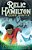 Relic Hamilton, Genie Hunter-.. - Imagem 1