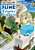 That Time I Got Reincarnated As A Slime: Trinity In Tempest (Manga) 7-.. - Imagem 1