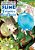 That Time I Got Reincarnated As A Slime: Trinity In Tempest (Manga) 3-.. - Imagem 1